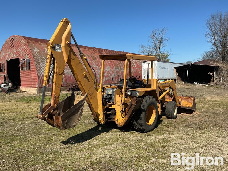 1981-deere-310a-image-5
