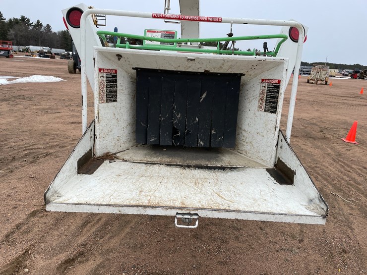 altec-dc1217-image-18