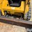 2020-caterpillar-259d-image-9