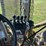 john-deere-6615-image-3