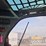 2022-caterpillar-299d3-image-44