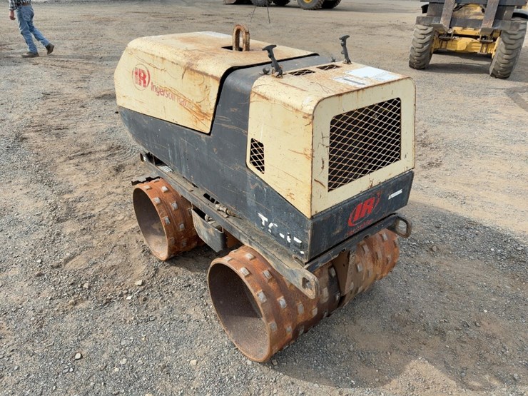 ingersoll-rand-tc13-image-6