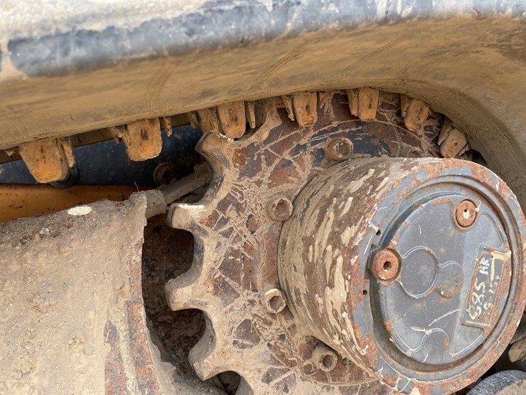 2012-case-tv380-image-15