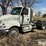 2013-international-prostar-image-1