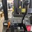 #2001-•-hyster-5500-lb.-forklift-image-15