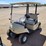 yamaha-2-seat-golf-cart-image-1