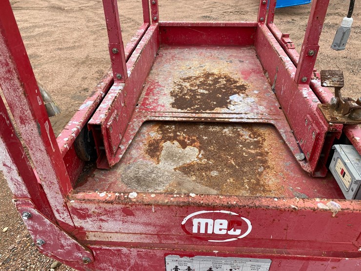 2018-mec-1330se-image-7