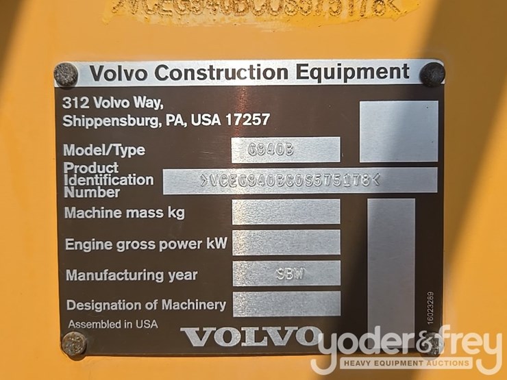 2012-volvo-g940b-image-66