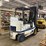 #2001-•-hyster-5500-lb.-forklift-image-7