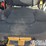 2021-caterpillar-336-image-106