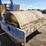 intensus-cv25d-image-17