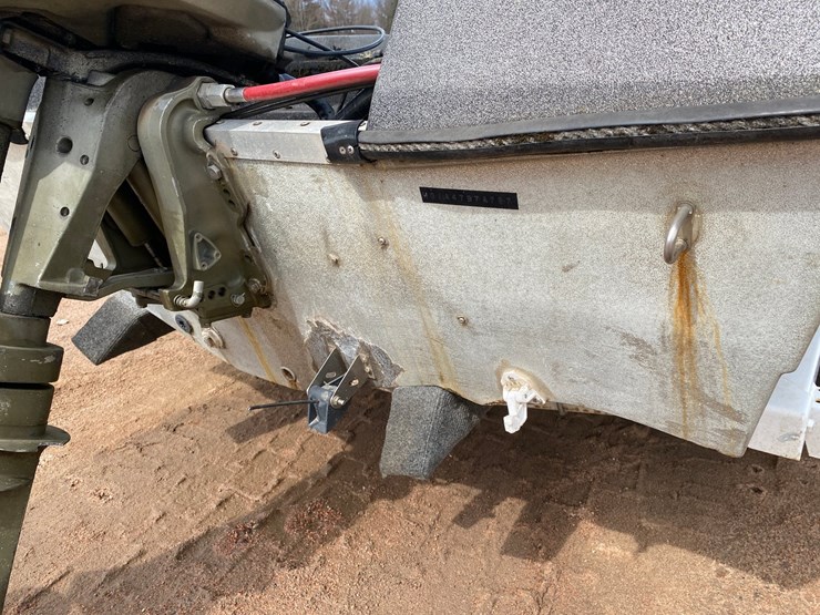 #1577-•-1987-15'-astroglass-boat-(has-registration-card)-image-34