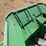 2006-john-deere-9760-sts-image-18
