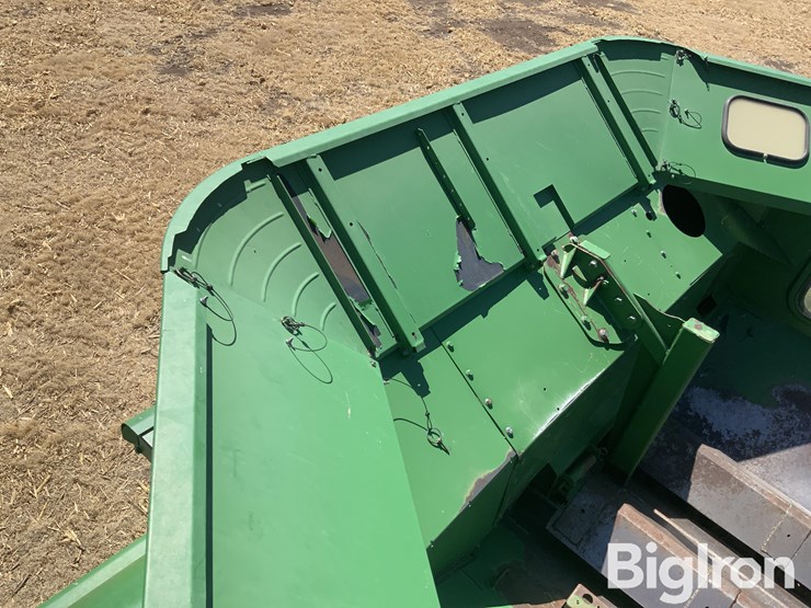 2006-john-deere-9760-sts-image-18