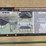 #66-•-20'-x-20'-x-13'-metal-carport-without-side-walls-image-2