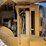 2008-caterpillar-924h-image-8