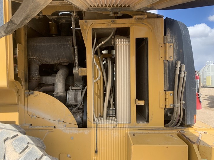 2008-caterpillar-924h-image-8