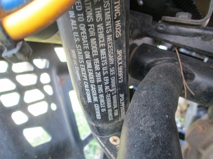 2018-polaris-ranger-xp-image-33