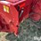 2006-case-ih-wdx2302-image-10