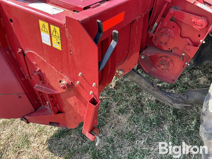 2006-case-ih-wdx2302-image-10
