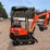#5536-•-2026-cfg-ynt20-diesel-mini-excavator-image-6
