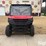 2022-polaris-ranger-1000-image-2