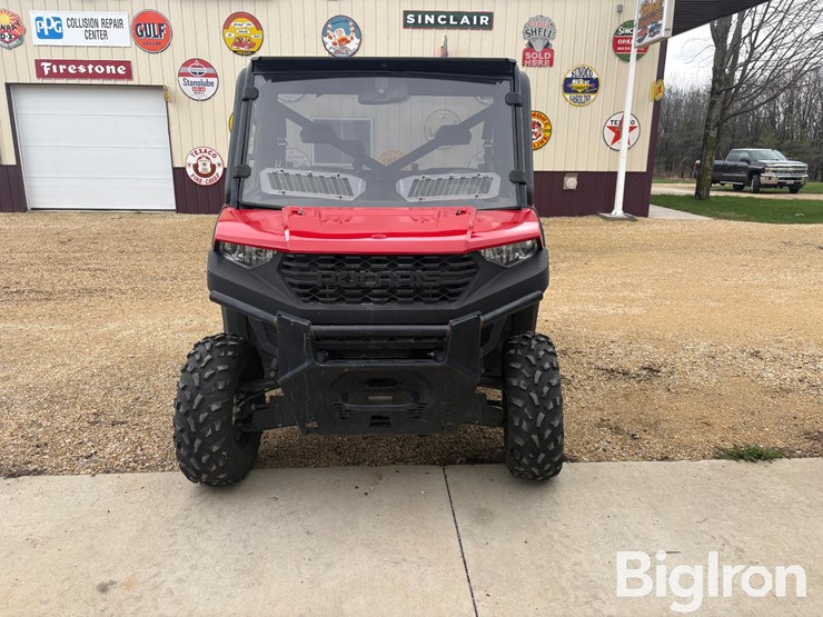 2022-polaris-ranger-1000-image-2