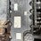 2014-doosan-dx225-lc-image-34
