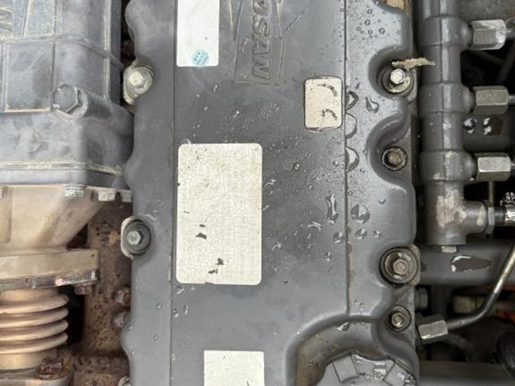 2014-doosan-dx225-lc-image-34