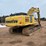 2013-komatsu-pc360-lc-10-image-7