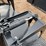 #4129-•-84"-jct-smooth-edge-grapple-bucket-image-6
