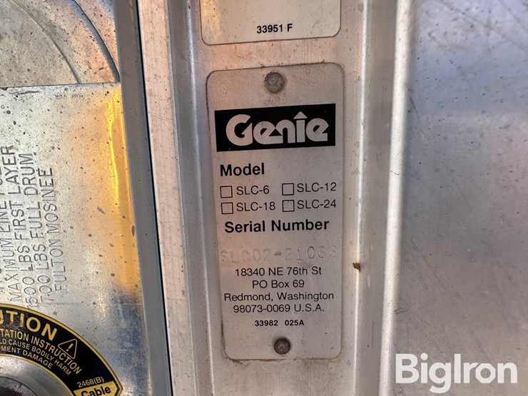 genie-slc24-image-13