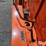 2012-vermeer-bc1000xl-image-9