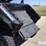 2020-general-polaris-image-10
