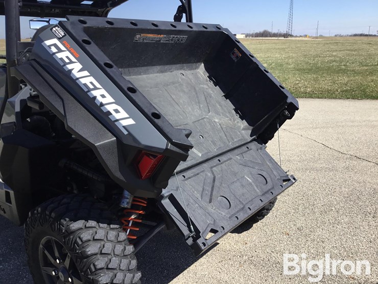 2020-general-polaris-image-10