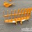 unused-giyi-dense-teeth-rake-to-suit-cat-3-5t-excavator-image-8
