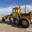caterpillar-12-image-7