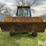 2006-caterpillar-420e-image-2