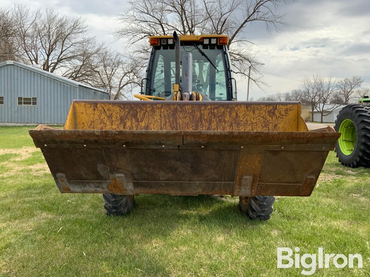 2006-caterpillar-420e-image-2