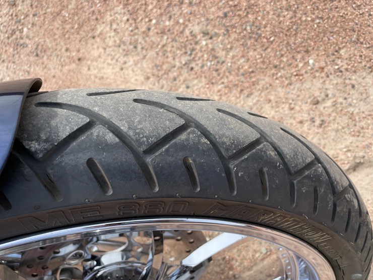 #1633-•-2007-swift-punisher-motorcycle-(has-mn-title)-image-11