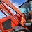 2014-kubota-m135gx-image-41