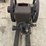 john-deere-11-image-2