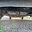 2016-chevrolet-equinox-lt-image-36