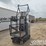 jlg-20mvl-image-1