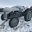 ford-9n-image-1
