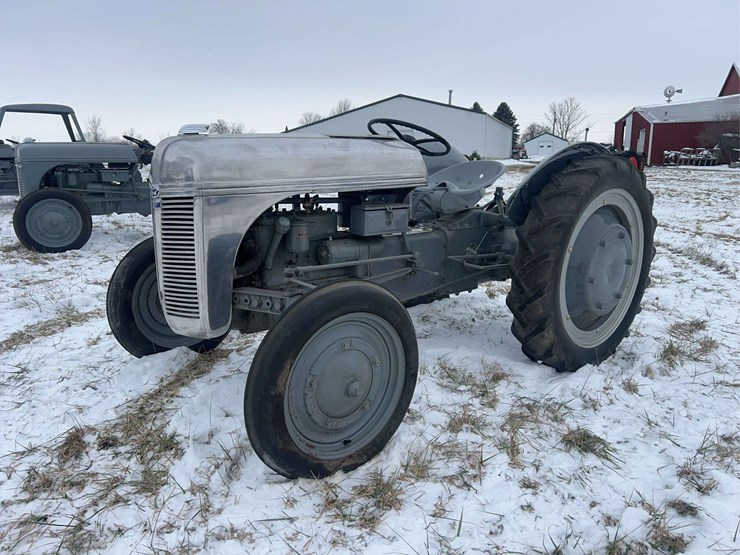 ford-9n-image-1