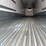 2013-utility-trailer-mfg.-co.-vs3ra-tri/a-53-reefer-trailer-image-21