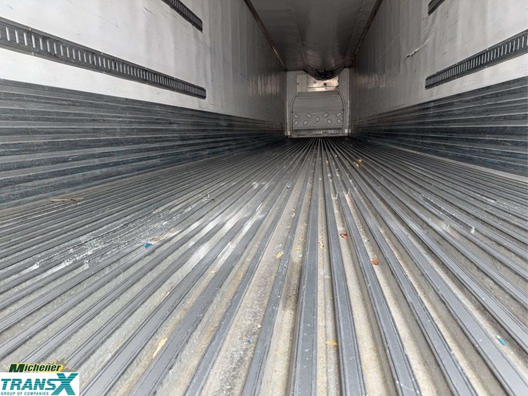 2013-utility-trailer-mfg.-co.-vs3ra-tri/a-53-reefer-trailer-image-21