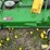 2017-john-deere-60d-image-12