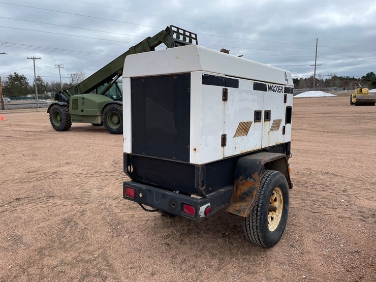 wacker-neuson-g25-image-5